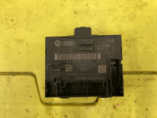 2015-2018 AUDI A6 2.0 TDI S