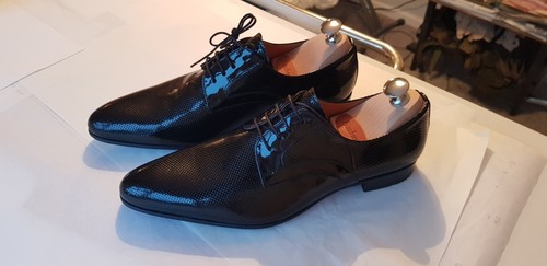 Finsbury shoes men - shoes,