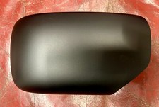 Genuine BMW 3' E36 & 5' E43 Right mirror cover Primed: 51168119160