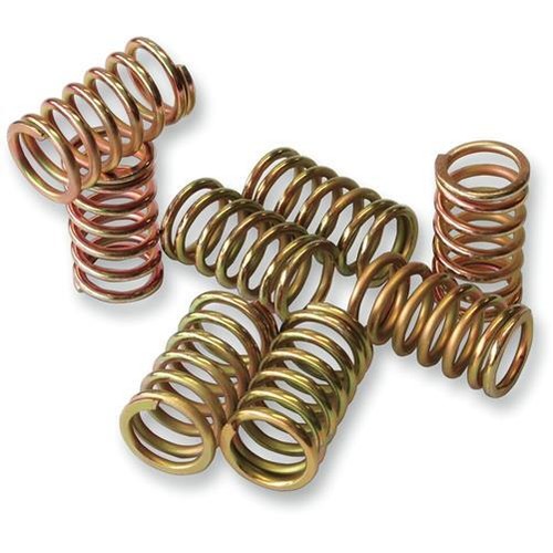 Ktm 150 2018 prox clutch - ktm,