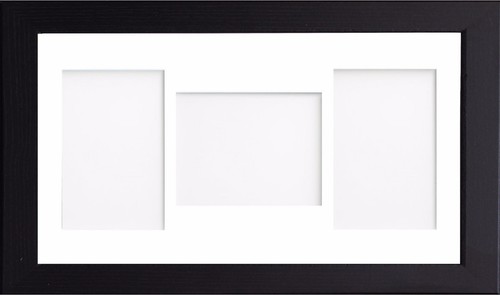 Black multi aperture photo - aperture,