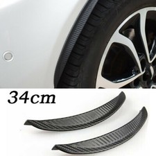 Mud Flaps Splash Guards For