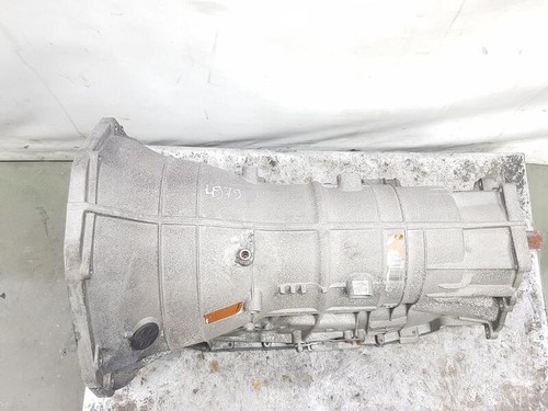 24007612002 1747133 gearbox