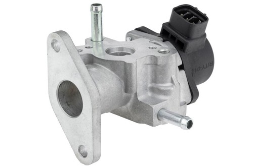 Egr valve for toyota prius - valve,