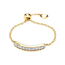 0.07 carat Round Cut Diamonds