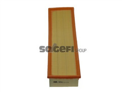 Fram pa4248 air filter for - fram,