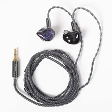 Kinera Celest Wyvern Black