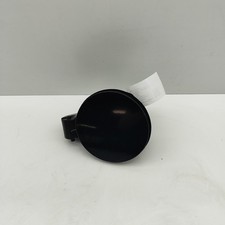 CHEVROLET CAMARO Fuel Tank Flap Cap 92203539 6.2 Petrol 318kw 2011 31354394