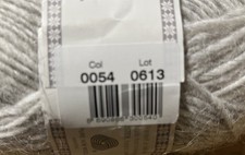 LOPI LETTLOPI Icelandic WOOL