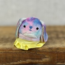 Squishmallow Squishville -