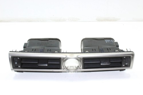 Lexus l10 450h dashboard - gs,