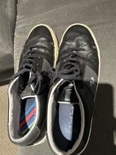 Men’s Paul Smith Albany