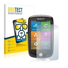 Screen Protector for Mio Cyclo