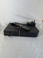 Talktalk youview box huawei - box,