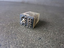 Rowe Ami Vinyl Jukebox 24DC