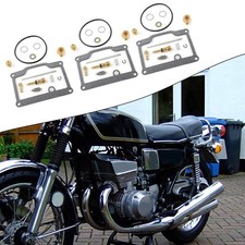 High Quality Carburetor