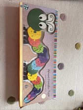 Orange Tree Toys Large