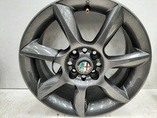 2016 ALFA ROMEO MITO Mk1 Alloy