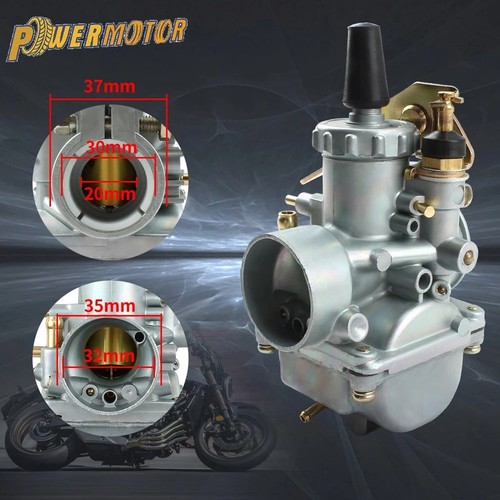 Mikuni carburetor motorcycle - mikuni,