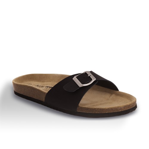 Aus wooli australia - wooli, unisex