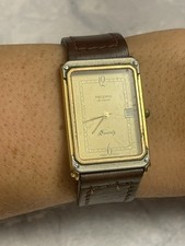 Record De Luxe Vintage