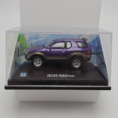 Cararama hongwell scale - hongwell, 1:72
