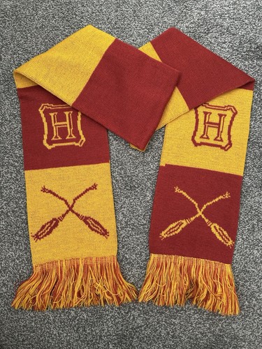 Official harry potter - official,