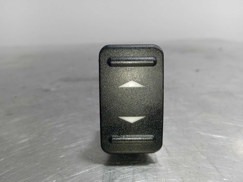 Right front power window - right,