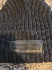 Mercedes AMG Petronas Official