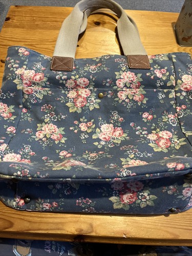 Cath kidston bag - cath,