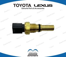 TOYOTA LEXUS OEM Genuine RX300