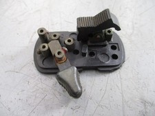 DUCATI SINGLE 250 350 450