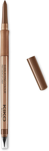 Kiko milano everlasting colour - milano,