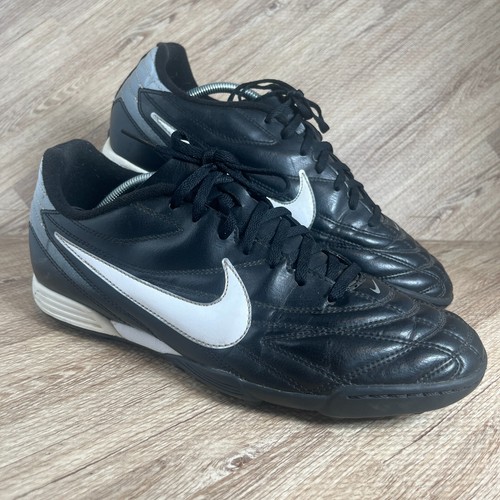 Nike tiempo astro turf - nike,