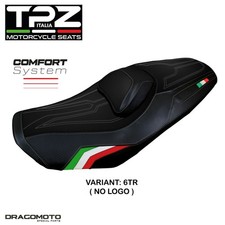 YAMAHA T-MAX 560 2022-2025