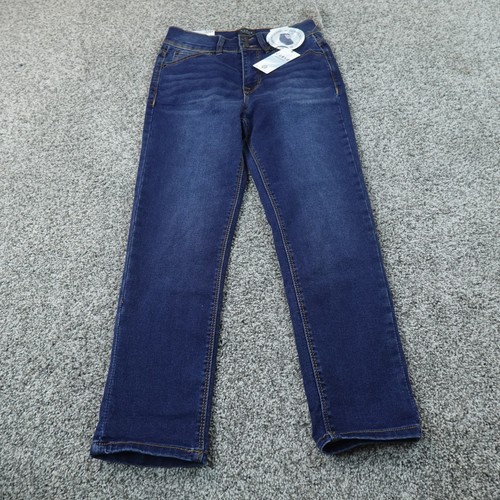 New curve appeal jeans womens - jeans,