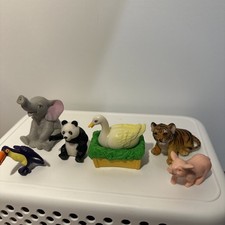 Barbie Shelly Kelly Petting