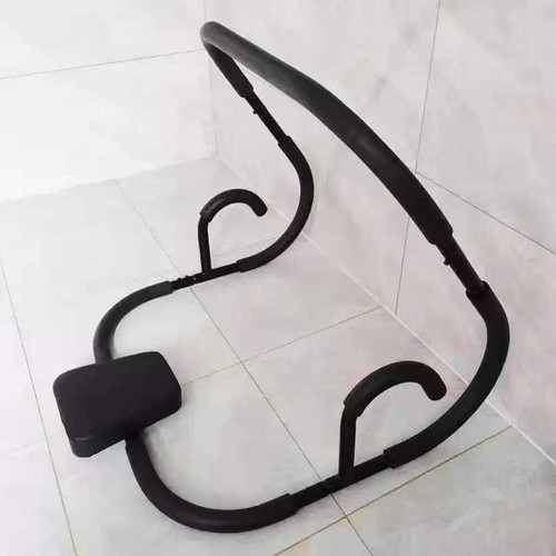 Fitness crunch - crunch,