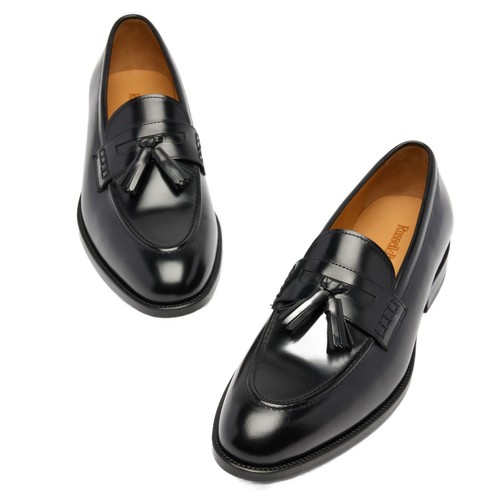 Bnib russell bromley - &,