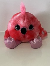 ZURU Pets Alive Suprise Chirpy