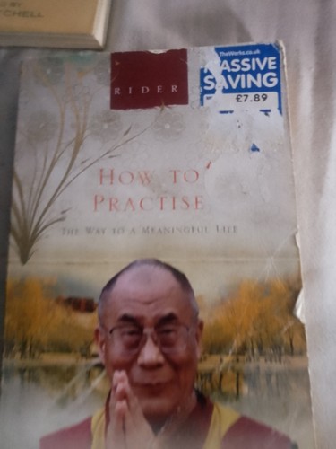 Buddhist tibetan dalai - buddhist,