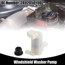 Pack of 1 For Nissan Sentra