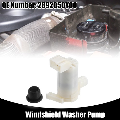 Pack for nissan sentra - pack, 1