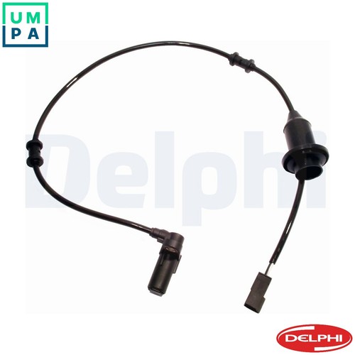 Sensor wheel speed ss20220 - ss20220, for