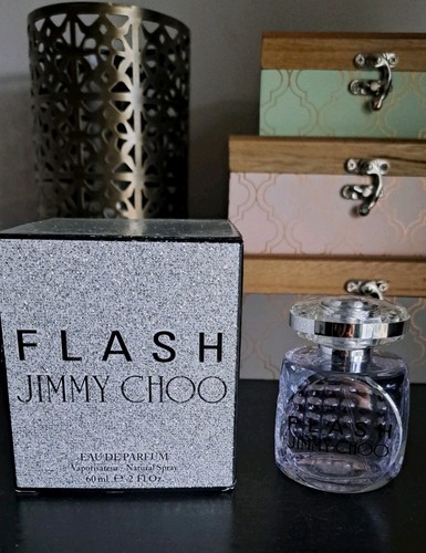 Jimmy choo flash edt 60ml - flash,