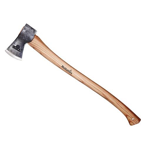 Hultafors hults bruk qvarfot - ,