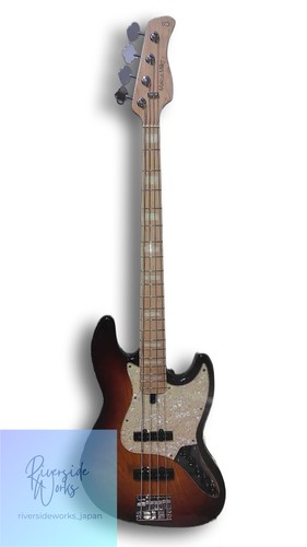 Excellent sire active - excellent, bass