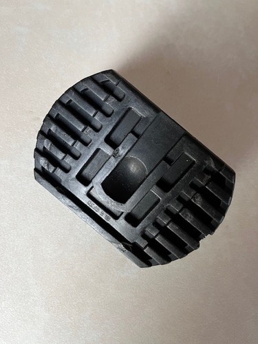 Mgzt rover jacking pad - rover,