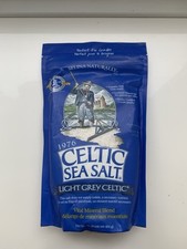 Light Grey Celtic Sea Salt 1