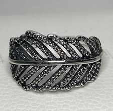 Authentic Pandora 🌟 Light